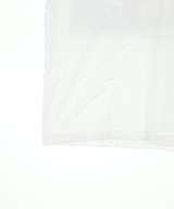 TOGA（トーガ）Tシャツ・カットソー 白 サイズ:S レディース/2200731702046
