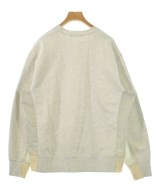 TOGA（トーガ）スウェット 白 サイズ:S レディース/2200732439057