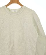 TOGA（トーガ）スウェット 白 サイズ:S レディース/2200732439057