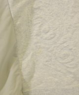 TOGA（トーガ）スウェット 白 サイズ:S レディース/2200732439057