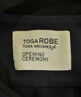 TOGA（トーガ）オールインワン/サロペット 紺 サイズ:-(M位) レディース/2200724319077
