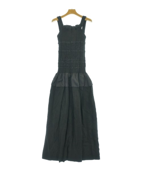 TOGA(トーガ)のワンピース サイズ:-(M位) 11,800円