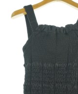 TOGA（トーガ）ワンピース 黒 サイズ:-(M位) レディース/2200733148026