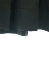 TOGA（トーガ）ワンピース 黒 サイズ:-(M位) レディース/2200733148026