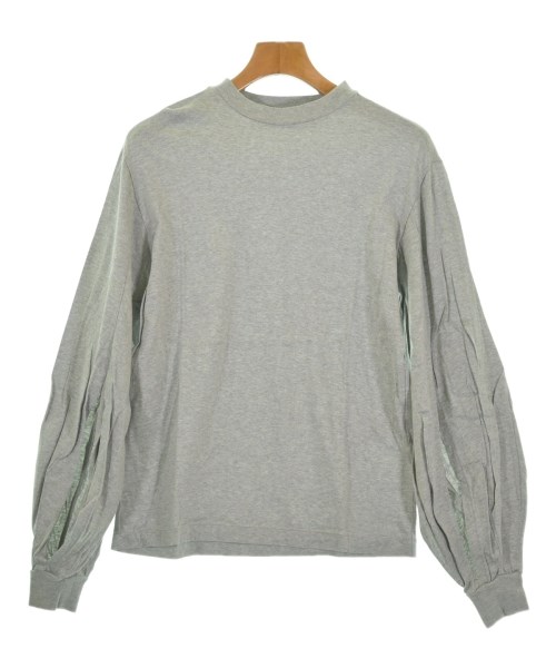 TOGA(トーガ)のTシャツ・カットソー サイズ:36(S位) 5,500円