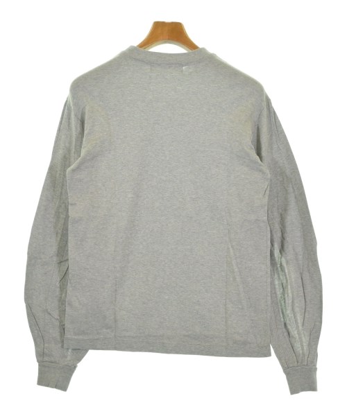 TOGA（トーガ）Tシャツ・カットソー グレー サイズ:36(S位) レディース/2200733172069