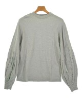 TOGA（トーガ）Tシャツ・カットソー グレー サイズ:36(S位) レディース/2200733172069