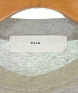 TOGA（トーガ）Tシャツ・カットソー グレー サイズ:36(S位) レディース/2200733172069