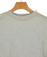 TOGA（トーガ）Tシャツ・カットソー グレー サイズ:36(S位) レディース/2200733172069