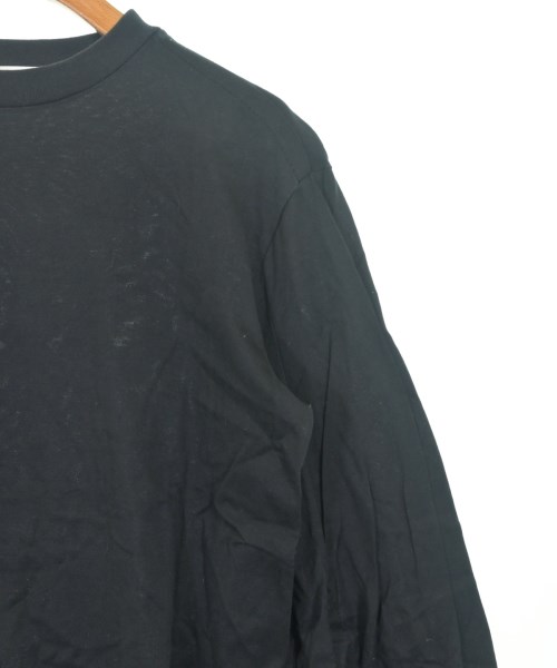TOGA（トーガ）Tシャツ・カットソー 黒 サイズ:36(S位) レディース/2200733172076