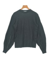 TOGA（トーガ）Tシャツ・カットソー 黒 サイズ:36(S位) レディース/2200733172076