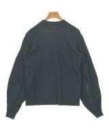 TOGA（トーガ）Tシャツ・カットソー 黒 サイズ:36(S位) レディース/2200733172076