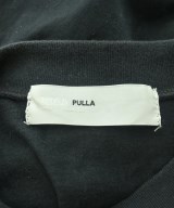 TOGA（トーガ）Tシャツ・カットソー 黒 サイズ:36(S位) レディース/2200733172076
