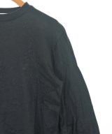 TOGA（トーガ）Tシャツ・カットソー 黒 サイズ:36(S位) レディース/2200733172076