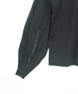 TOGA（トーガ）Tシャツ・カットソー 黒 サイズ:36(S位) レディース/2200733172076