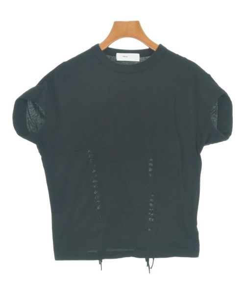 TOGA(トーガ)のTシャツ・カットソー サイズ:36(S位) 3,300円