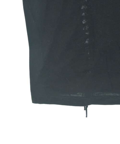TOGA（トーガ）Tシャツ・カットソー 黒 サイズ:36(S位) レディース/2200733183034