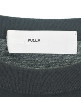TOGA（トーガ）Tシャツ・カットソー 黒 サイズ:36(S位) レディース/2200733183034
