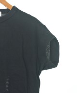TOGA（トーガ）Tシャツ・カットソー 黒 サイズ:36(S位) レディース/2200733183034