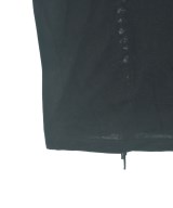 TOGA（トーガ）Tシャツ・カットソー 黒 サイズ:36(S位) レディース/2200733183034