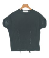 TOGA Tシャツ・カットソー