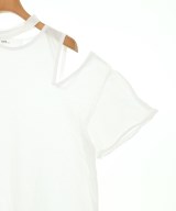 TOGA（トーガ）Tシャツ・カットソー 白 サイズ:36(S位) レディース/2200733183041