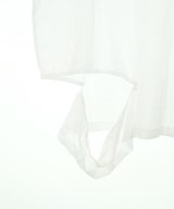 TOGA（トーガ）Tシャツ・カットソー 白 サイズ:36(S位) レディース/2200733183041