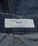 TOGA（トーガ）デニムパンツ 紺 サイズ:36(S位) レディース/2200724224012