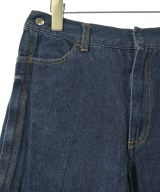 TOGA（トーガ）デニムパンツ 紺 サイズ:36(S位) レディース/2200724224012