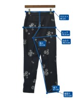 TOGA（トーガ）その他 黒 サイズ:34(XS位) レディース/2200719851025