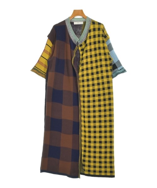 TOGA(トーガ)のカーディガン サイズ:36(S位) 11,400円