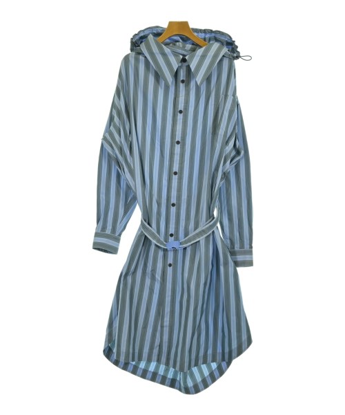TOGA(トーガ)のワンピース サイズ:36(S位) 28,400円