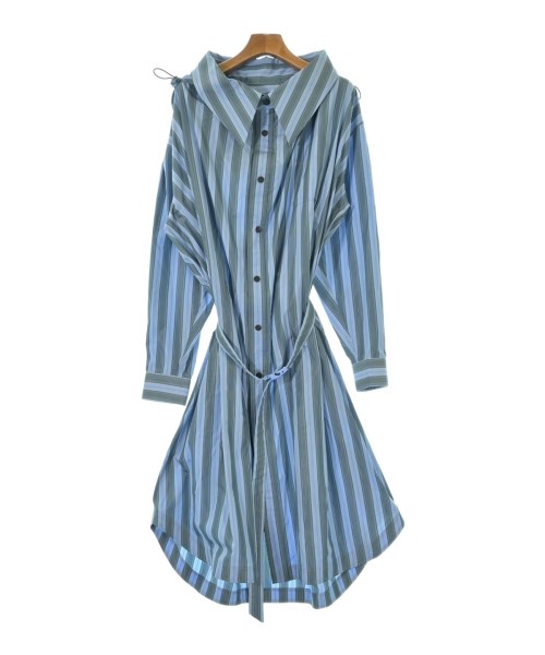 TOGA(トーガ)のワンピース サイズ:36(S位) 28,400円