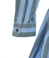 TOGA（トーガ）ワンピース 青 サイズ:36(S位) レディース/2200720832044
