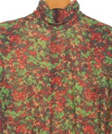 TOGA（トーガ）Tシャツ・カットソー 赤 サイズ:36(S位) レディース/2200720832075