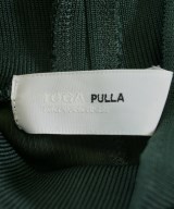 TOGA（トーガ）Tシャツ・カットソー 緑 サイズ:36(S位) レディース/2200720832082
