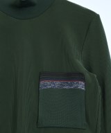 TOGA（トーガ）Tシャツ・カットソー 緑 サイズ:36(S位) レディース/2200720832082