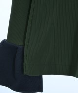 TOGA（トーガ）Tシャツ・カットソー 緑 サイズ:36(S位) レディース/2200720832082