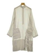 TOGA（トーガ）ワンピース 白 サイズ:S レディース/2200720832198
