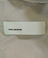 TOGA（トーガ）ワンピース 白 サイズ:S レディース/2200720832198