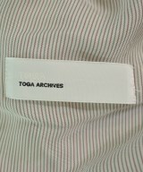 TOGA（トーガ）ワンピース 白 サイズ:S レディース/2200720832204