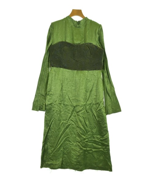 TOGA(トーガ)のワンピース サイズ:36(S位) 21,200円