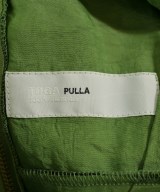 TOGA（トーガ）ワンピース 緑 サイズ:36(S位) レディース/2200720832211