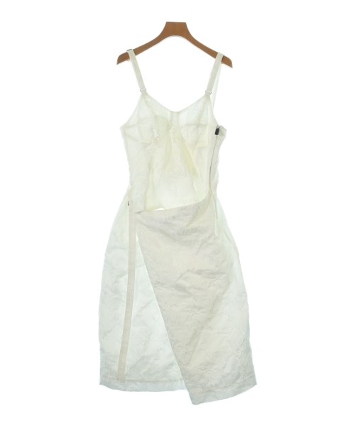 TOGA(トーガ)のワンピース サイズ:36(S位) 30,800円