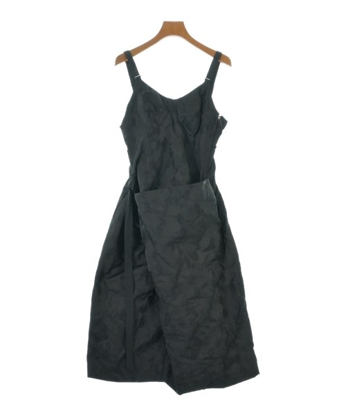 TOGA(トーガ)のワンピース サイズ:36(S位) 30,800円