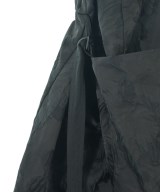 TOGA（トーガ）ワンピース 黒 サイズ:36(S位) レディース/2200720832242