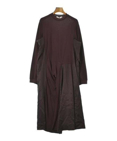 TOGA(トーガ)のワンピース サイズ:36(S位) 22,400円