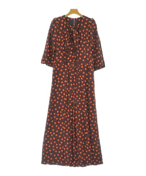TOGA(トーガ)のワンピース サイズ:36(S位) 27,200円