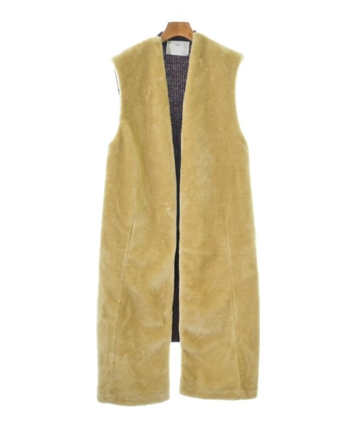 TOGA(トーガ)のその他 サイズ:36(S位) 31,600円