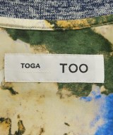 TOGA（トーガ）ブラウス ベージュ サイズ:M レディース/2200720832303
